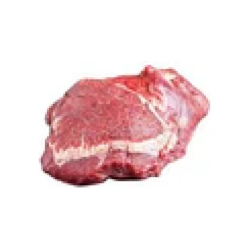 Liellopa vaigi apm. 1.6kg Hereford, saldēti, Īrija