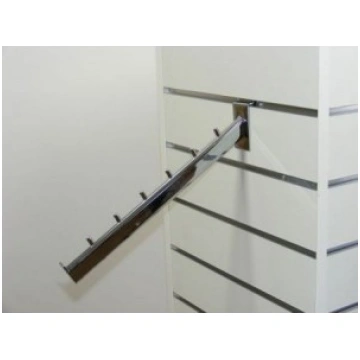 Spacewall āķis apģērbam, 40cm