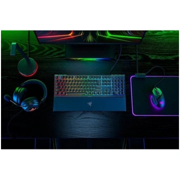 Razer Ornata V3
