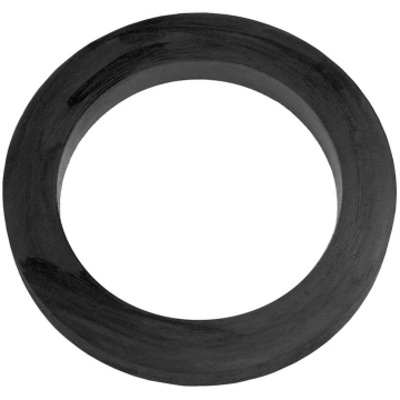 Camlock blīve DN20 EPDM (3\4")