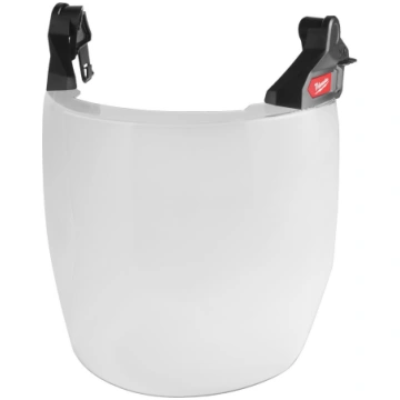 BOLT™ SEJAS AIZSARGS, BOLT™ FACE SHIELD COMPACT CL