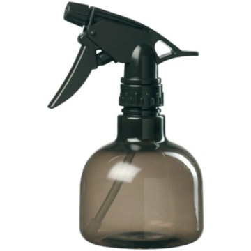 Pulverizators "Top", 350 ml Comair, Vācija