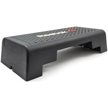Mini Step Reebok RAP-10150BK Reebok fitness