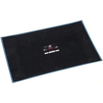 Ielāps riepai Premium RAD 587 ARAMID