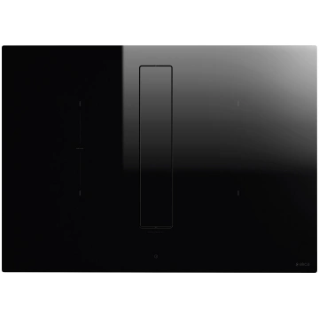 Elica NikolaTesla Fit BL/A/70