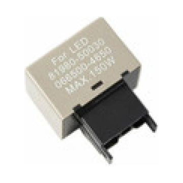 CF18 LED Turn Signal Flasher