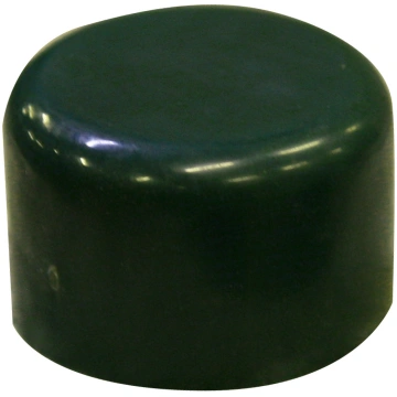 Zoga staba cepure Dia:38mm apala zala ( 9079416 ) 