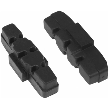 V-veida bremžu kluči Magura Hydraulic 50 mm