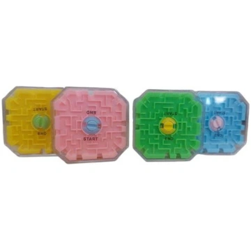Other 16687 LABIRYNT W DISPL. 6991201216687