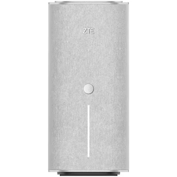 ZTE Router ZTE MC8512 G5 Ul tra Gray Material Gami