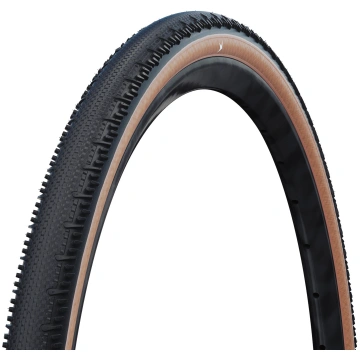 Schwalbe G-One RS Pro Folding Tire - Addix Race | 