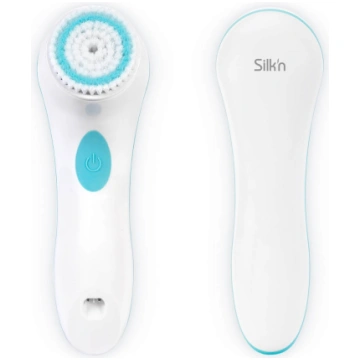 Silkn Pure Professional Facial Cleansing (SCPB1PE1