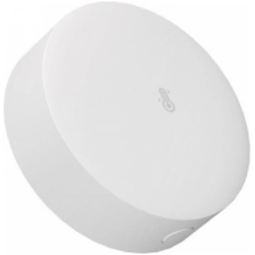 SONOFF SNZB-02P Zigbee Temperature and Humidity Se