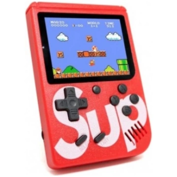 Spēļu konsole Riff Retro Mini Game Console