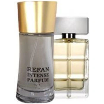 Hugo Boss - Orange (REFAN 260) Men 55ML