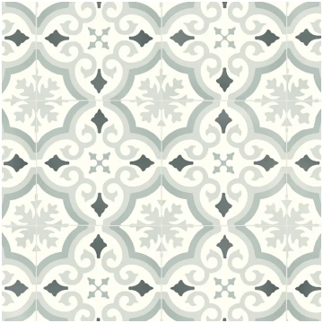 Vinyl Manuel Clive Vinyl Flooring Carpet Company