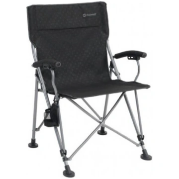 Outwell | Chair | Campo XL | 150 kg 470463