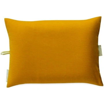 Nemo Fillo Elite Ultralight spilvens, piepūšams mu
