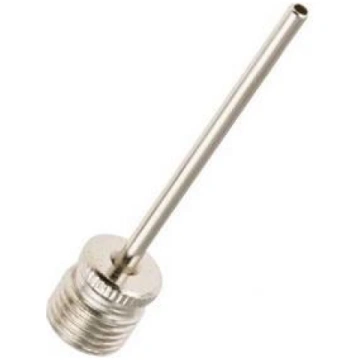 SET OF PUMP NEEDLES W2015AP (4772013373377) ( JOIN