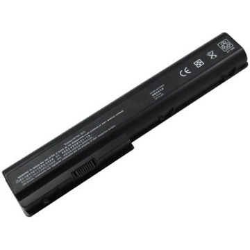Notebook battery, Extra Digital Selected, HP HSTNN