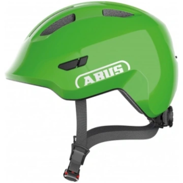 Šalmas Abus Smiley 3.0 shiny green - m