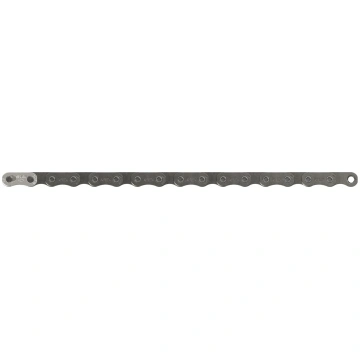 SRAM Apex Flattop ķēde | 12 ātrumu