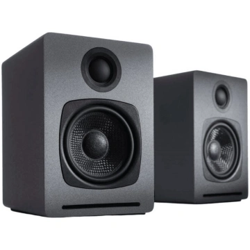 Kolumna AudioEngine Audioengine A1-MR Głosniki Akt