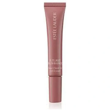 Estee Lauder Estée Lauder Futurist Blush Maker Liq