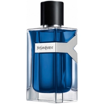 YVES SAINT LAURENT Y Iced Cologne