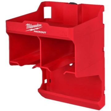 PACKOUT™ urbju glabāšanas plaukts Milwaukee