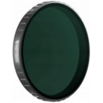 Freewell ND1000 OSMO Action 6 aksesuārs FW-OA6-ND1