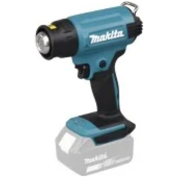 Celtniecības fēns MAKITA DHG180Z