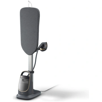 Tvaika gludeklis Philips All-in-One Serie 8500 AIS