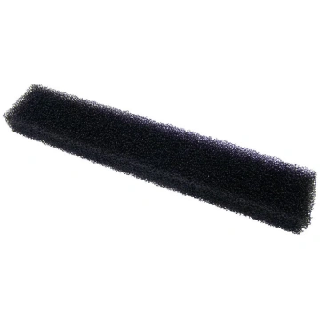 Filtrs Air Basic Nav norādīts