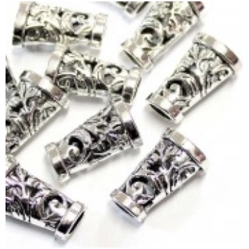 Cepurītes 20x13mm 5.gab. (F06M1003)
