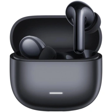Xiaomi Redmi Buds 8 Lite Black