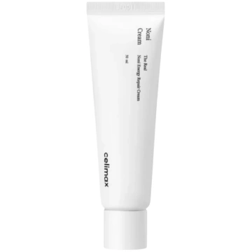 CELIMAX The Real Noni Energy Repair Cream, 50 ml