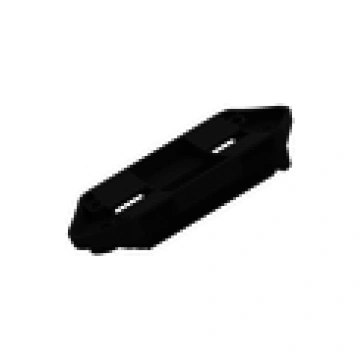 CPT-DV / CPT-DVS / CPT-100DVS Trolling Motor Mount