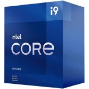 Intel Core i9-12900K CM8071504549230 Tray procesor