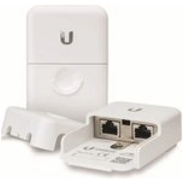 Ubiquiti NET ACC SURGE PROTECTOR/ETH-SP-G2