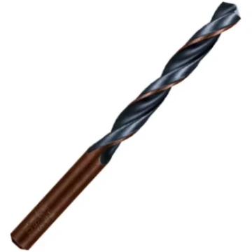 Urbis metālam HSS DIN388 7,0mm, ALPEN SprintMaster