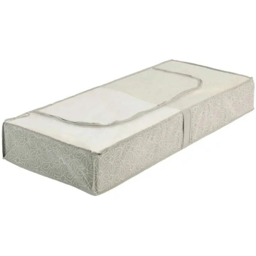 Mīksts apģērbu uzglabāšanas maisiņš Wenko 64514100