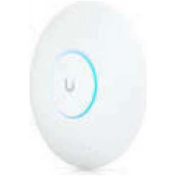 UBIQUITI Access Point U6 Plus WiFi6 2x2 MIMO
