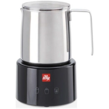 Illy 23760