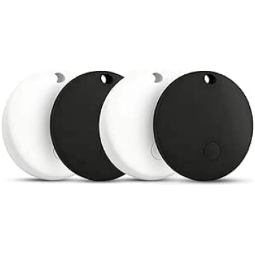 2025 Atslēgu meklētājs (iOS un Android operētājsis