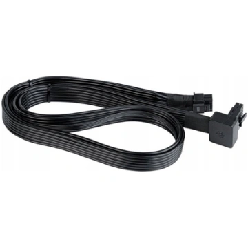 SilverStone Kabel Silverstone SST-PP14-90 ktowy ad