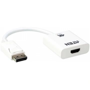 ATEN Active DisplayPort to HDMI 4K | VC986B | 4719