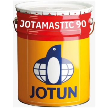 Jotamastic 90 - Ral 5003 Jotun