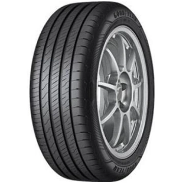 235/60R20 GOODYEAR EFFICIENTGRIP PERFORMANCE 2 108