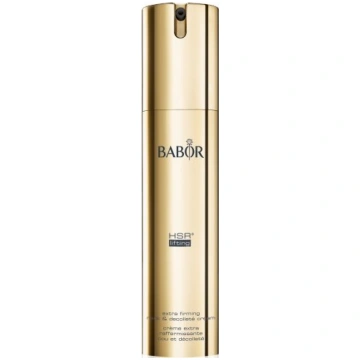 Neck & Decollete Cream BABOR 400097